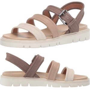 Frye Marlette Sandals